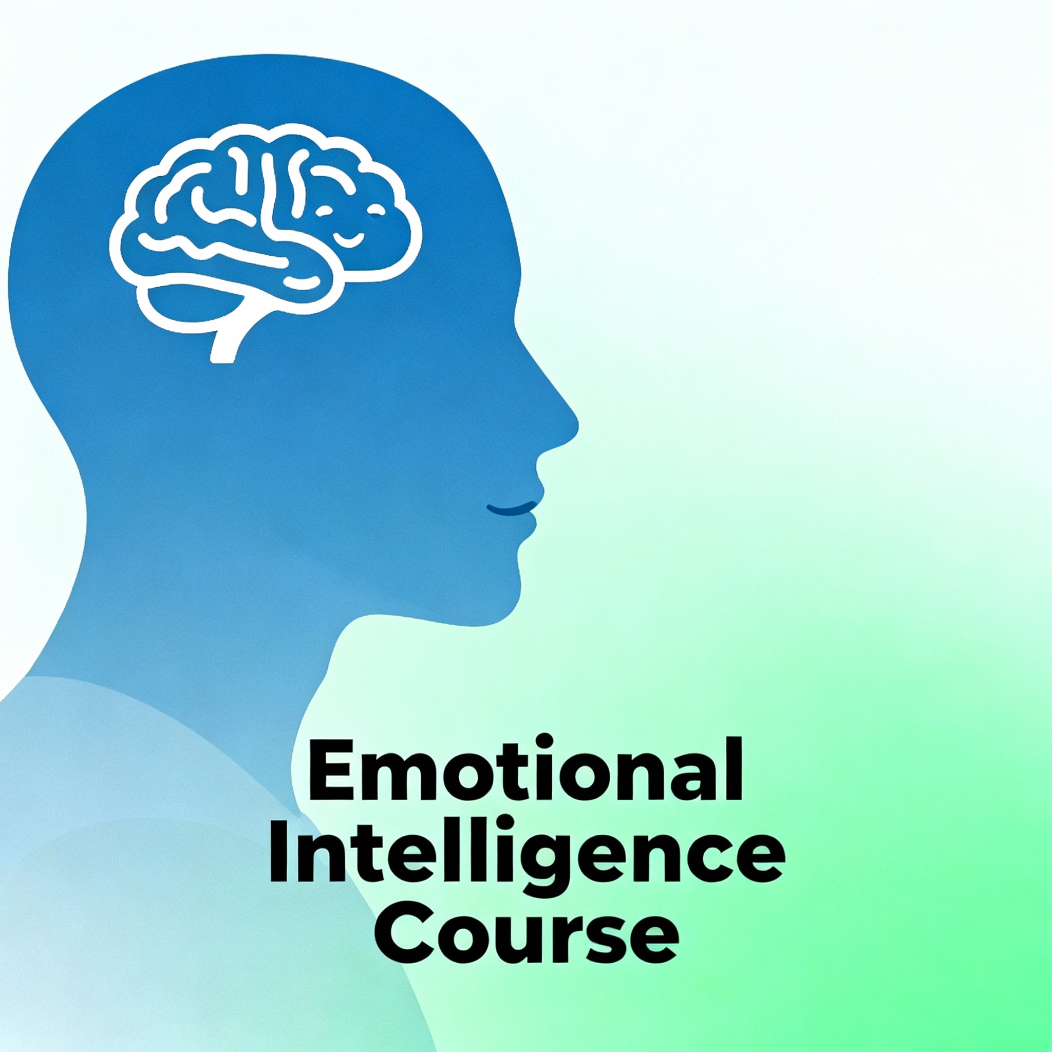 Emotional Intelligence